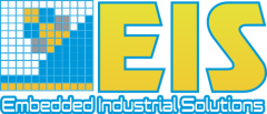 Embedded Industrial Solutions