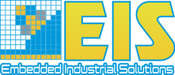 2022-02-21_EISOL-LOGO-website
